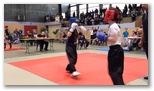 Championnat Franche Comté 2013 - Energy Fight Club: img_4713.jpg