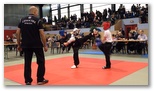 Championnat Franche Comté 2013 - Energy Fight Club: img_4714.jpg