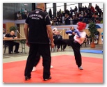 Championnat Franche Comté 2013 - Energy Fight Club: img_4716.jpg