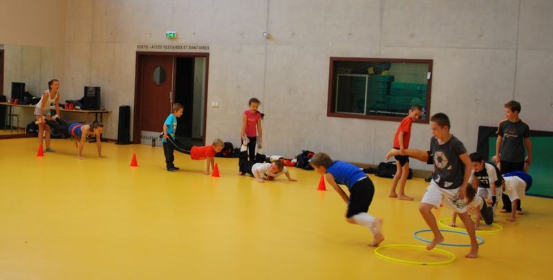 Entrainement jeunes 2013 - Energy Fight Club 2013_09_28_223728.jpg (large)