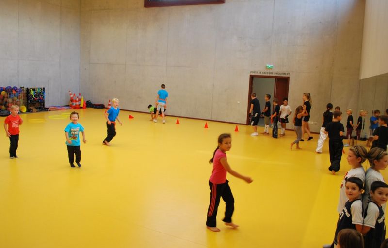 Entrainement jeunes 2013 - Energy Fight Club 2013_09_28_223902.jpg (large)
