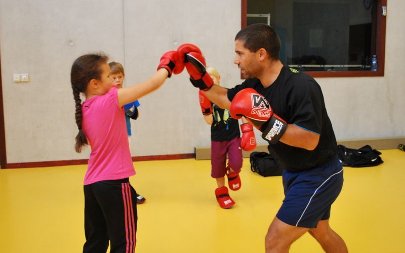 Entrainement jeunes 2013 - Energy Fight Club 2013_09_28_223923.jpg (large)