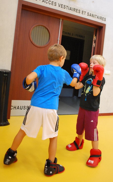 Entrainement jeunes 2013 - Energy Fight Club 2013_09_28_224138.jpg (large)