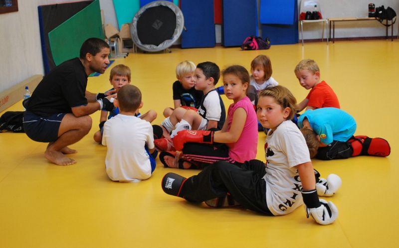 Entrainement jeunes 2013 - Energy Fight Club 2013_09_28_224209.jpg (large)