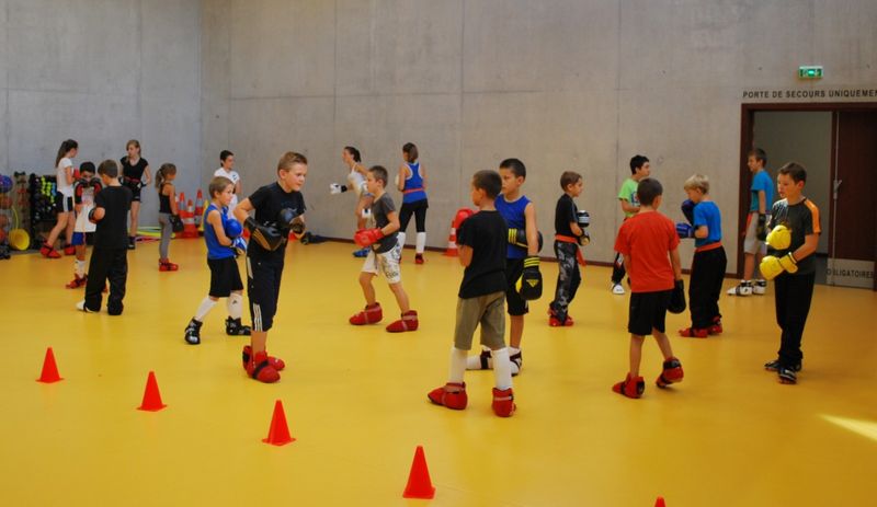 Entrainement jeunes 2013 - Energy Fight Club 2013_09_28_224243.jpg (large)