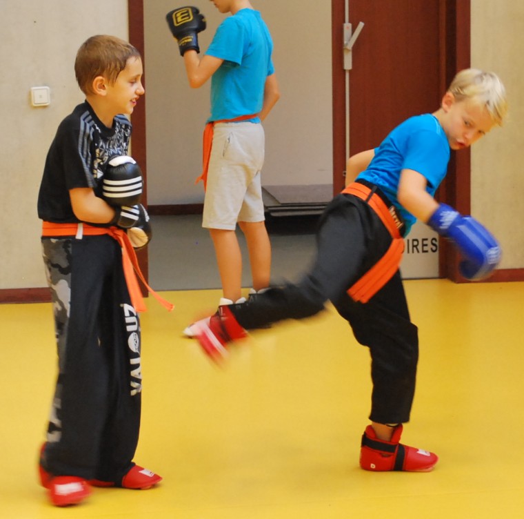 Entrainement jeunes 2013 - Energy Fight Club 2013_09_28_224445.jpg (large)