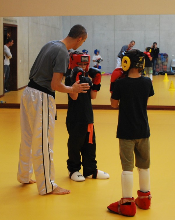 Entrainement jeunes 2013 - Energy Fight Club 2013_09_28_224538.jpg (large)