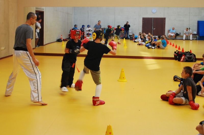 Entrainement jeunes 2013 - Energy Fight Club 2013_09_28_224614.jpg (large)