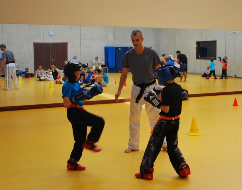 Entrainement jeunes 2013 - Energy Fight Club 2013_09_28_224658.jpg (large)