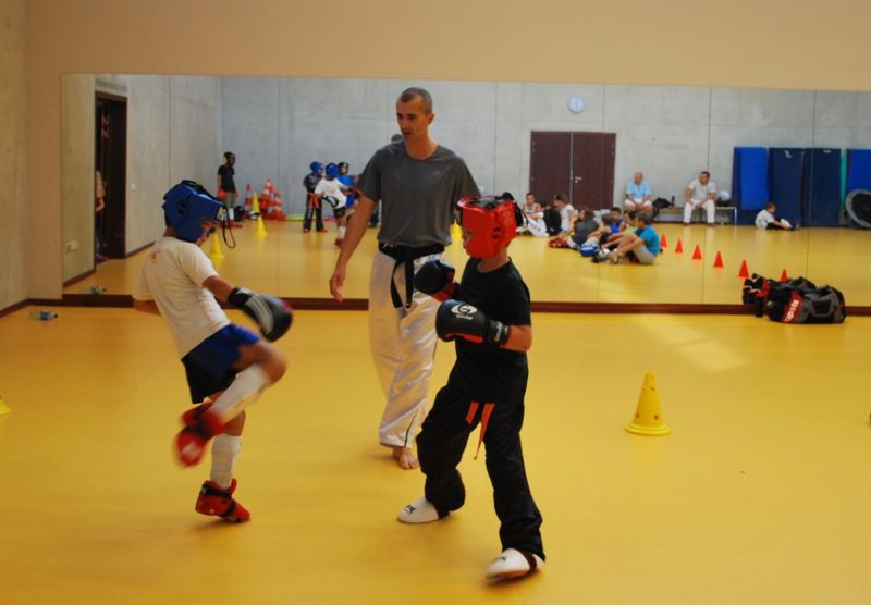 Entrainement jeunes 2013 - Energy Fight Club 2013_09_28_224750.jpg (large)