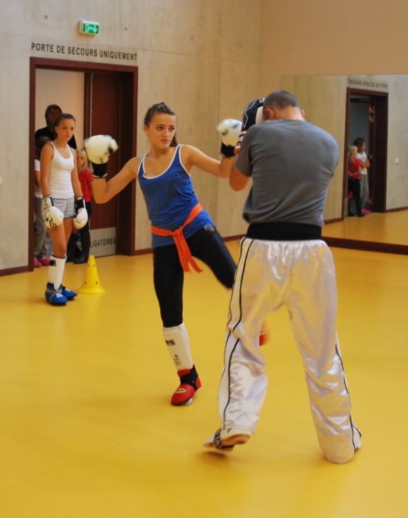 Entrainement jeunes 2013 - Energy Fight Club 2013_09_28_224843.jpg (large)