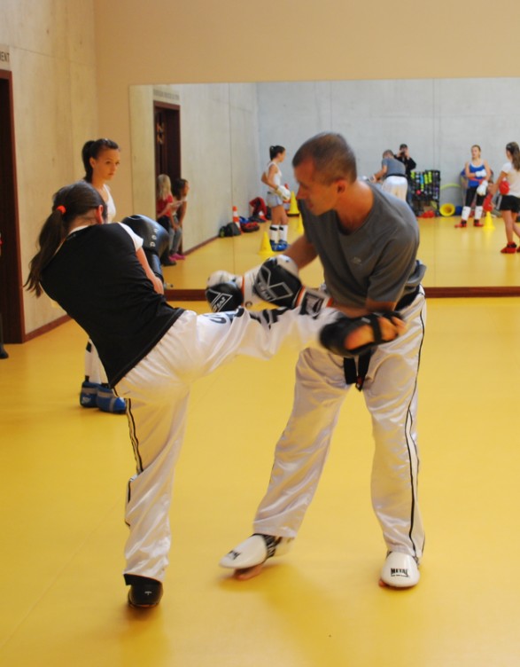 Entrainement jeunes 2013 - Energy Fight Club 2013_09_29_102746.jpg (large)