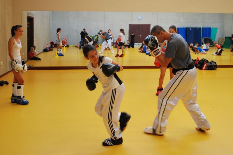 Entrainement jeunes 2013 - Energy Fight Club 2013_09_29_102823.jpg (large)