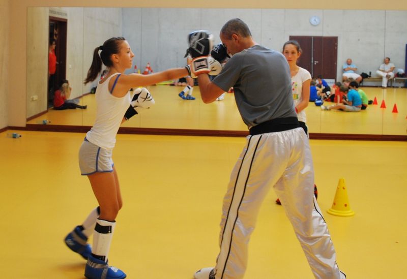 Entrainement jeunes 2013 - Energy Fight Club 2013_09_29_102855.jpg (large)