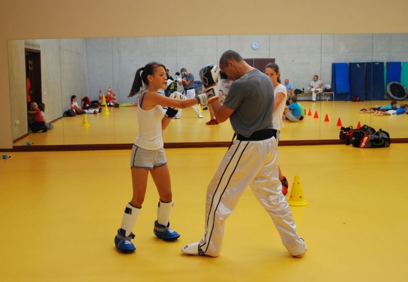 Entrainement jeunes 2013 - Energy Fight Club 2013_09_29_103249.jpg (large)