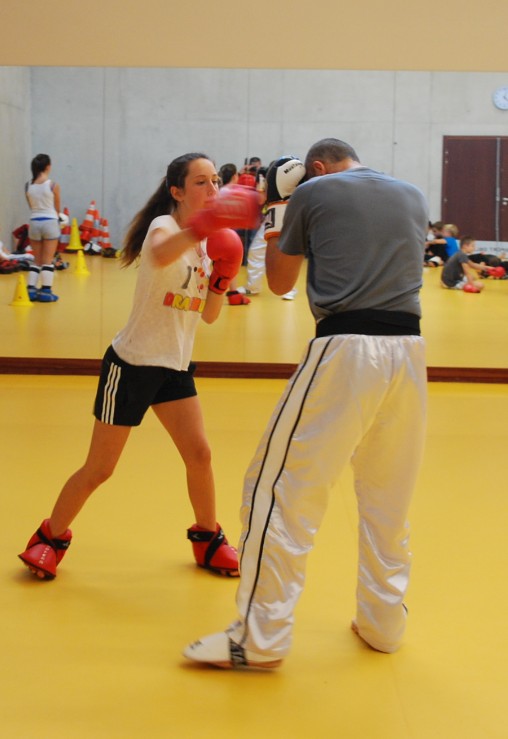 Entrainement jeunes 2013 - Energy Fight Club 2013_09_29_103346.jpg (large)