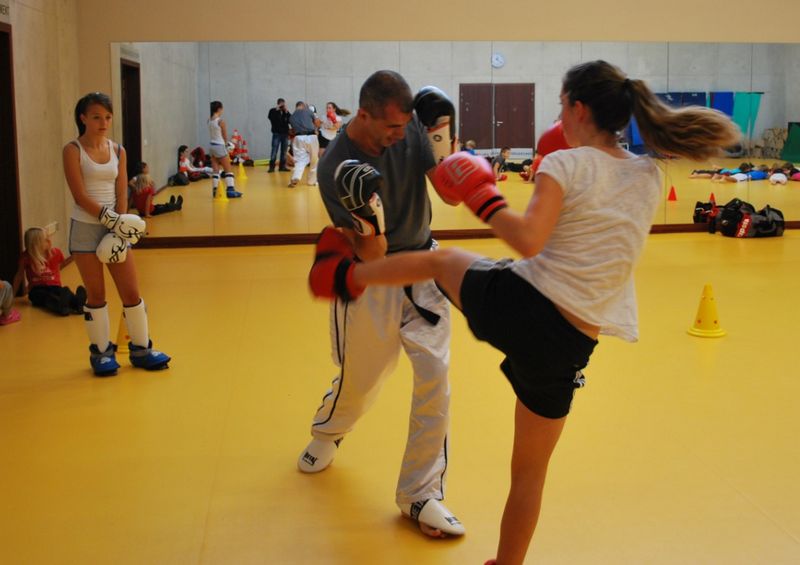 Entrainement jeunes 2013 - Energy Fight Club 2013_09_29_103406.jpg (large)