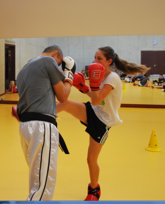 Entrainement jeunes 2013 - Energy Fight Club 2013_09_29_103433.jpg (large)