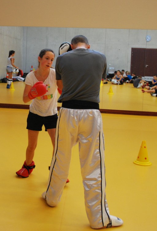 Entrainement jeunes 2013 - Energy Fight Club 2013_09_29_103651.jpg (large)