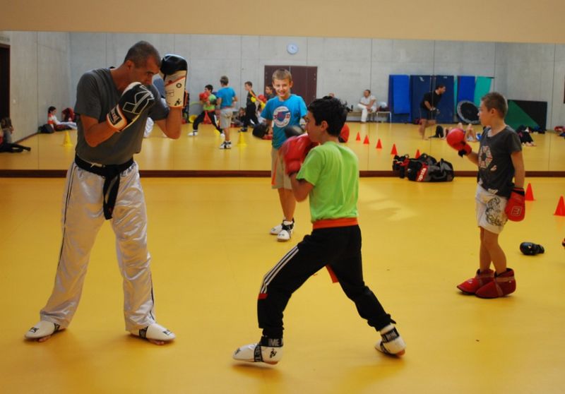 Entrainement jeunes 2013 - Energy Fight Club 2013_09_29_103819.jpg (large)