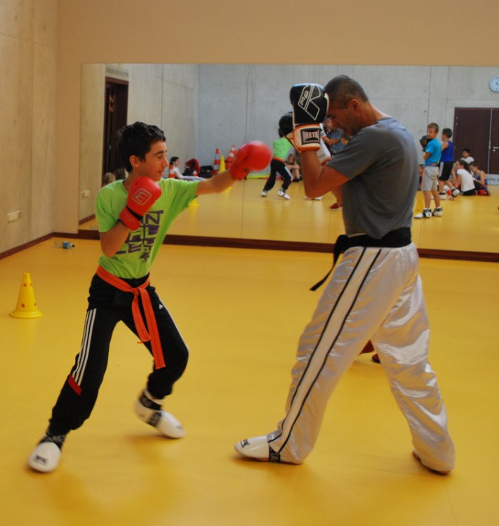 Entrainement jeunes 2013 - Energy Fight Club 2013_09_29_103836.jpg (large)