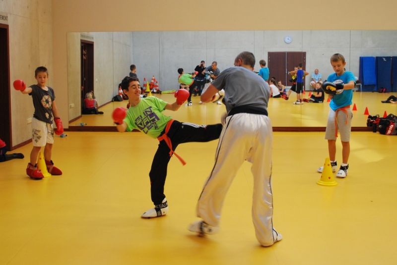 Entrainement jeunes 2013 - Energy Fight Club 2013_09_29_103916.jpg (large)