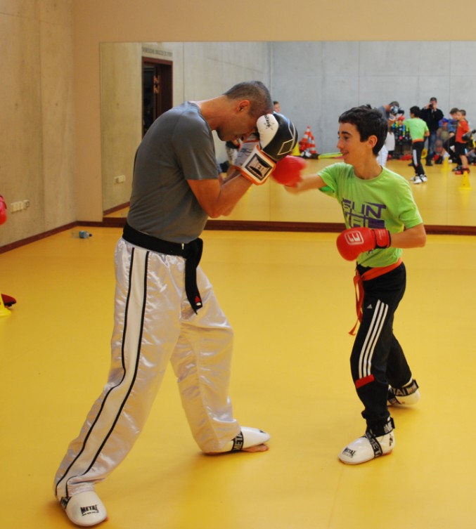 Entrainement jeunes 2013 - Energy Fight Club 2013_09_29_103941.jpg (large)
