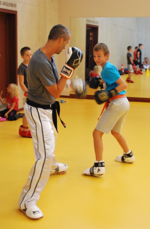 Entrainement jeunes 2013 - Energy Fight Club 2013_09_29_104037.jpg (large)