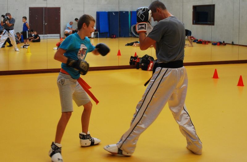 Entrainement jeunes 2013 - Energy Fight Club 2013_09_29_104100.jpg (large)