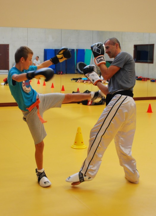 Entrainement jeunes 2013 - Energy Fight Club 2013_09_29_104120.jpg (large)