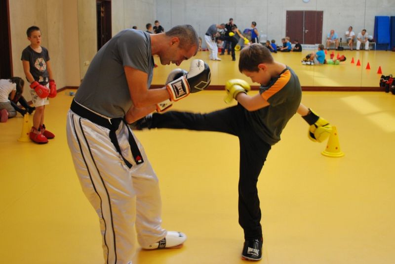 Entrainement jeunes 2013 - Energy Fight Club 2013_09_29_104145.jpg (large)