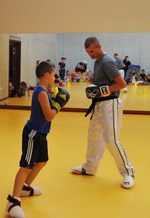 Entrainement jeunes 2013 - Energy Fight Club 2013_09_29_104213.jpg (large)
