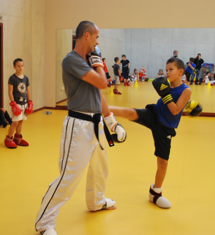 Entrainement jeunes 2013 - Energy Fight Club 2013_09_29_104245.jpg (large)
