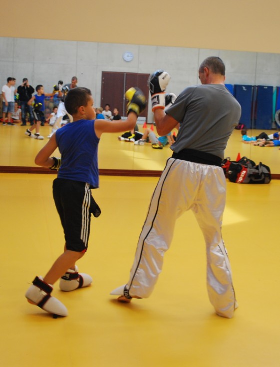Entrainement jeunes 2013 - Energy Fight Club 2013_09_29_104307.jpg (large)