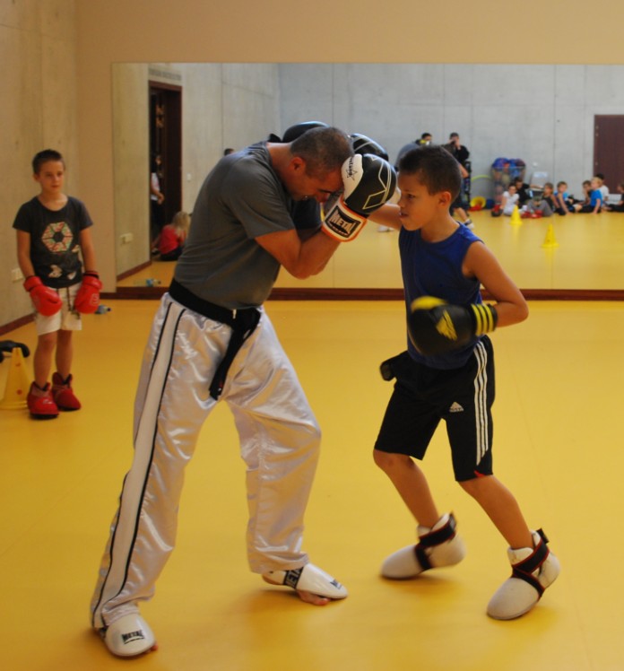 Entrainement jeunes 2013 - Energy Fight Club 2013_09_29_104341.jpg (large)