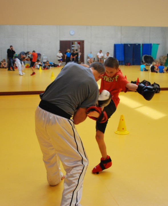 Entrainement jeunes 2013 - Energy Fight Club 2013_09_29_104622.jpg (large)