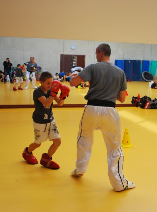 Entrainement jeunes 2013 - Energy Fight Club 2013_09_29_104643.jpg (large)