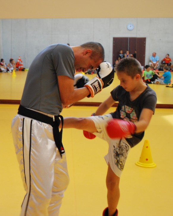 Entrainement jeunes 2013 - Energy Fight Club 2013_09_29_104711.jpg (large)