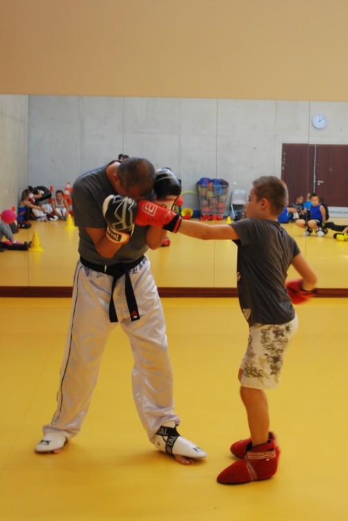 Entrainement jeunes 2013 - Energy Fight Club 2013_09_29_104745.jpg (large)