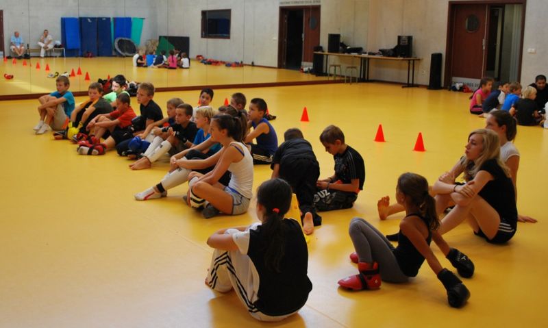 Entrainement jeunes 2013 - Energy Fight Club 2013_09_29_104847.jpg (large)