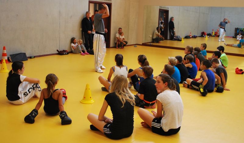 Entrainement jeunes 2013 - Energy Fight Club 2013_09_29_104952.jpg (large)