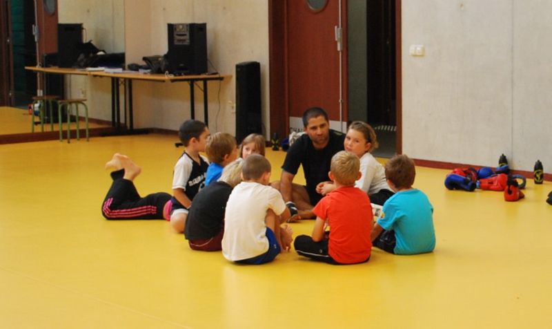 Entrainement jeunes 2013 - Energy Fight Club 2013_09_29_105013.jpg (large)