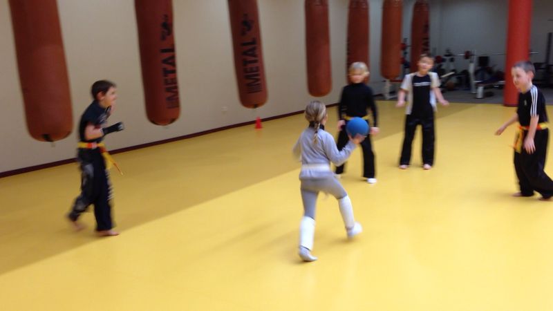 Entrainement jeunes 2013 - Energy Fight Club img_1597.jpg (large)