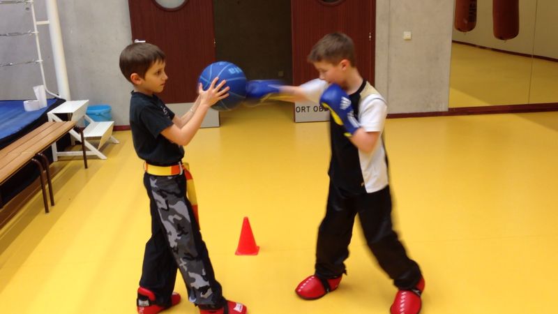 Entrainement jeunes 2013 - Energy Fight Club img_1598.jpg (large)