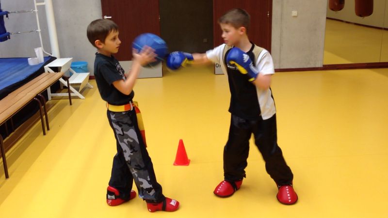 Entrainement jeunes 2013 - Energy Fight Club img_1599.jpg (large)