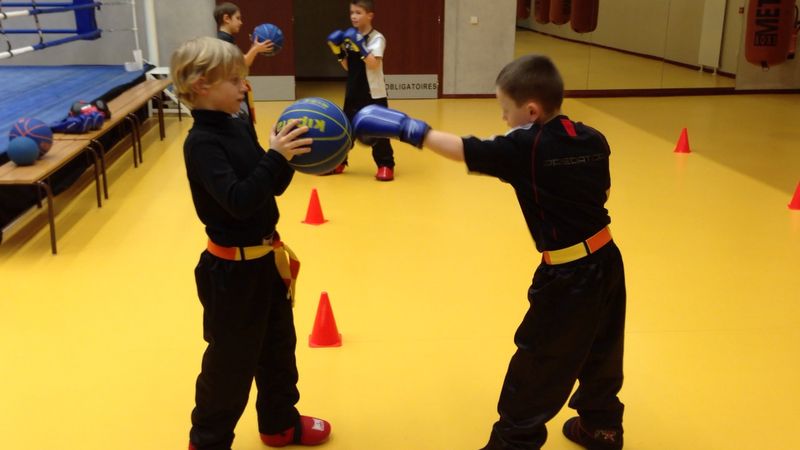 Entrainement jeunes 2013 - Energy Fight Club img_1600.jpg (large)