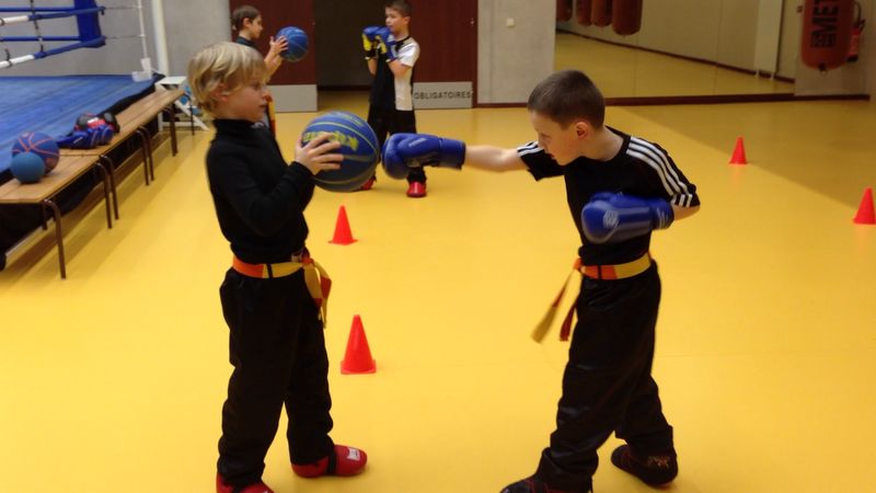 Entrainement jeunes 2013 - Energy Fight Club img_1601.jpg (large)