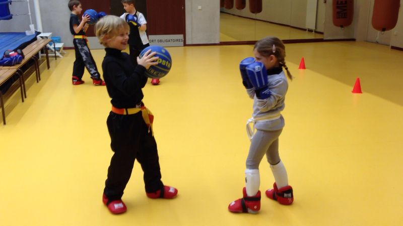 Entrainement jeunes 2013 - Energy Fight Club img_1604.jpg (large)