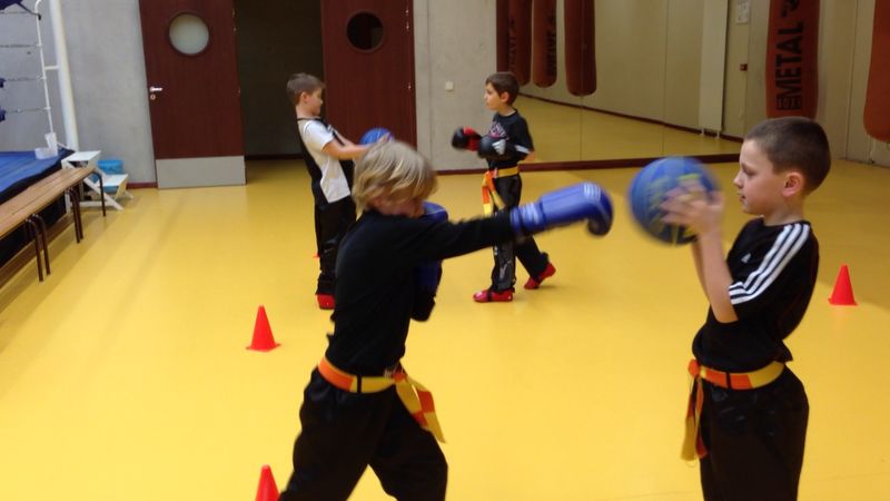 Entrainement jeunes 2013 - Energy Fight Club img_1606.jpg (large)