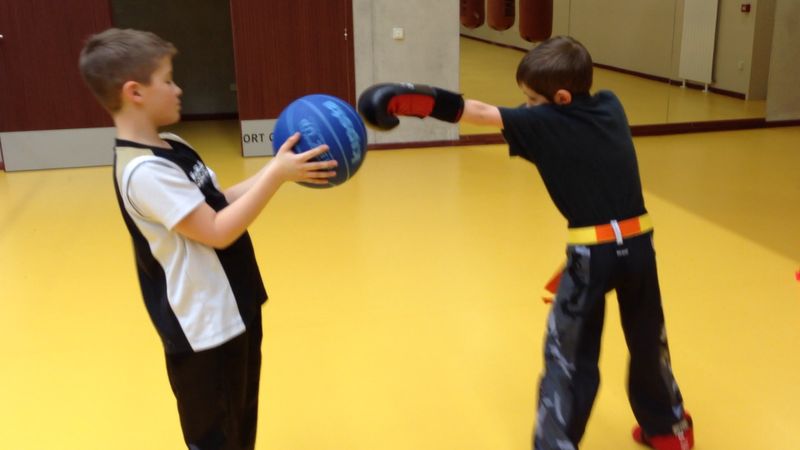 Entrainement jeunes 2013 - Energy Fight Club img_1607.jpg (large)